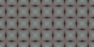 Kusursuz geometrik süs deseni. soyut arkaplan.