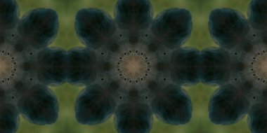 Kusursuz geometrik süs deseni. soyut arkaplan.