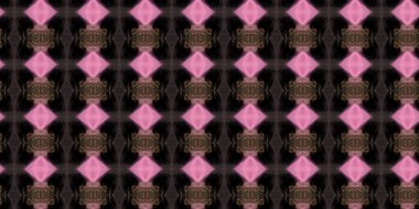 Kusursuz geometrik süs deseni. soyut arkaplan.