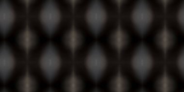 Kusursuz geometrik süs deseni. soyut arkaplan.