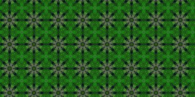 Kusursuz geometrik süs deseni. soyut arkaplan.