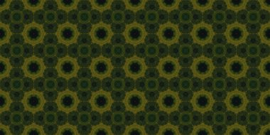 Kusursuz geometrik süs deseni. soyut arkaplan.