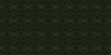 Kusursuz geometrik süs deseni. soyut arkaplan.