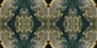 Kusursuz geometrik süs deseni. soyut arkaplan.