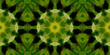 Kusursuz geometrik süs deseni. soyut arkaplan.