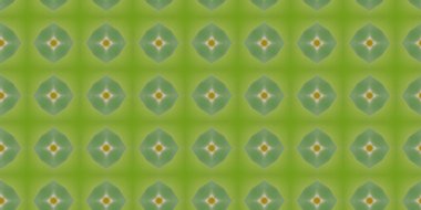 Kusursuz geometrik süs deseni. soyut arkaplan.