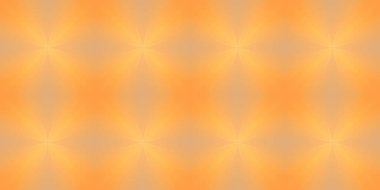 Kusursuz geometrik süs deseni. soyut arkaplan.