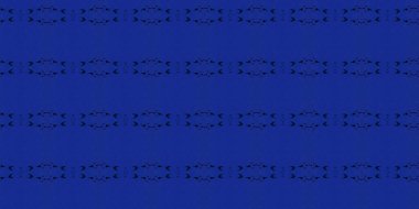 Kusursuz geometrik süs deseni. soyut arkaplan.