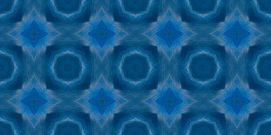 Kusursuz geometrik süs deseni. soyut arkaplan.
