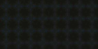 Kusursuz geometrik süs deseni. soyut arkaplan.