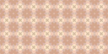 Kusursuz geometrik süs deseni. soyut arkaplan.