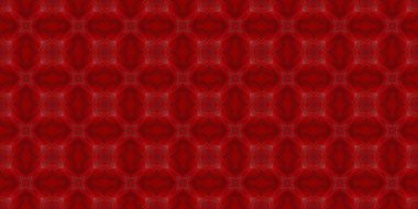 Kusursuz geometrik süs deseni. soyut arkaplan.