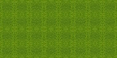 Kusursuz geometrik süs deseni. soyut arkaplan.