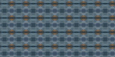 Kusursuz geometrik süs deseni. soyut arkaplan.