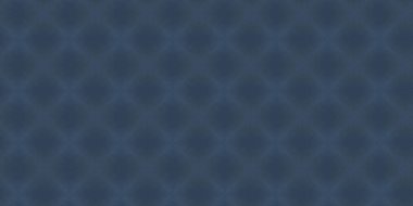 Kusursuz geometrik süs deseni. soyut arkaplan.