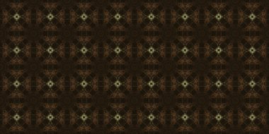 Kusursuz geometrik süs deseni. soyut arkaplan.