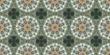 Kusursuz geometrik süs deseni. soyut arkaplan.