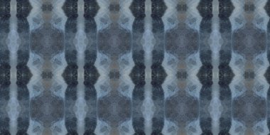 Kusursuz geometrik süs deseni. soyut arkaplan.