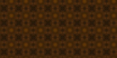 Kusursuz geometrik süs deseni. soyut arkaplan.