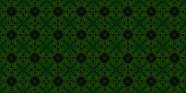 Kusursuz geometrik süs deseni. soyut arkaplan.