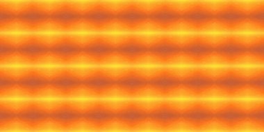 Kusursuz geometrik süs deseni. soyut arkaplan.