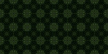 Kusursuz geometrik süs deseni. soyut arkaplan.