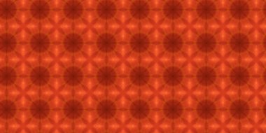 Kusursuz geometrik süs deseni. soyut arkaplan.