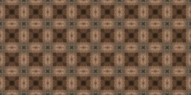 Kusursuz geometrik süs deseni. soyut arkaplan.