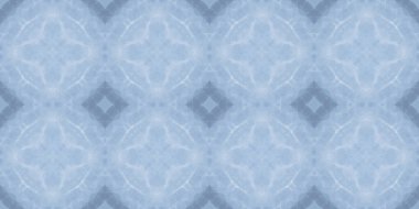 Kusursuz geometrik süs deseni. soyut arkaplan.