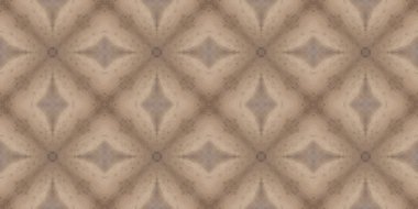 Kusursuz geometrik süs deseni. soyut arkaplan.