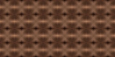 Kusursuz geometrik süs deseni. soyut arkaplan.