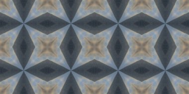Kusursuz geometrik süs deseni. soyut arkaplan.