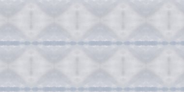 Kusursuz geometrik süs deseni. soyut arkaplan.