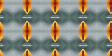 Kusursuz geometrik süs deseni. soyut arkaplan.