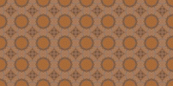 Kusursuz geometrik süs deseni. soyut arkaplan.