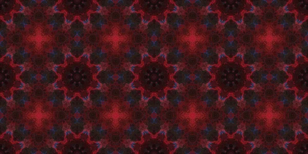 Kusursuz geometrik süs deseni. soyut arkaplan.