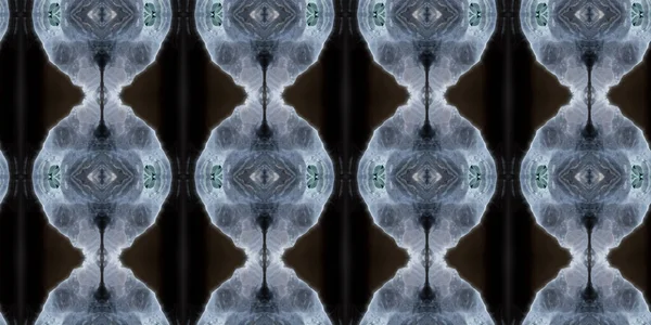 Kusursuz geometrik süs deseni. soyut arkaplan.