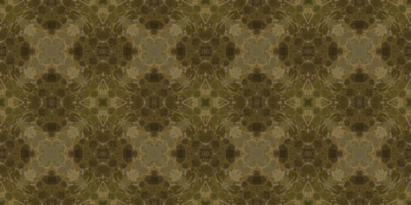 Kusursuz geometrik süs deseni. soyut arkaplan.