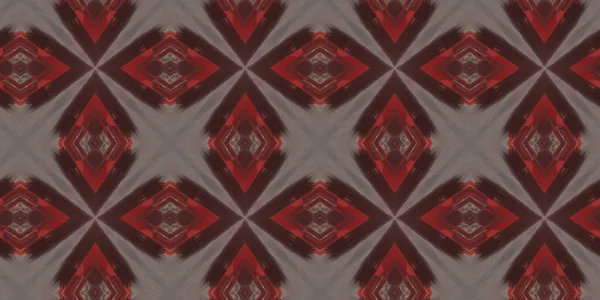 Kusursuz geometrik süs deseni. soyut arkaplan.