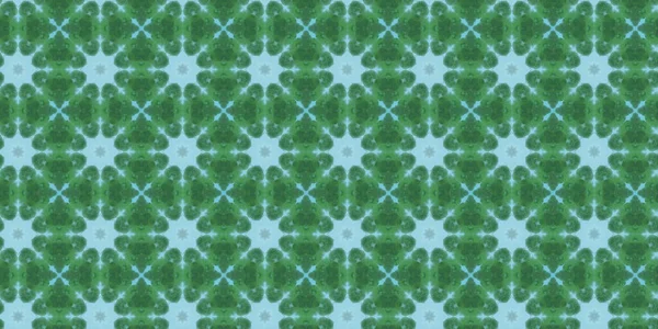 Kusursuz geometrik süs deseni. soyut arkaplan.