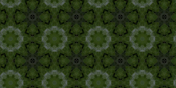 Kusursuz geometrik süs deseni. soyut arkaplan.