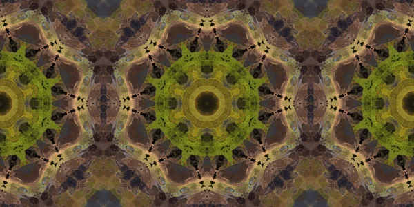 Kusursuz geometrik süs deseni. soyut arkaplan.