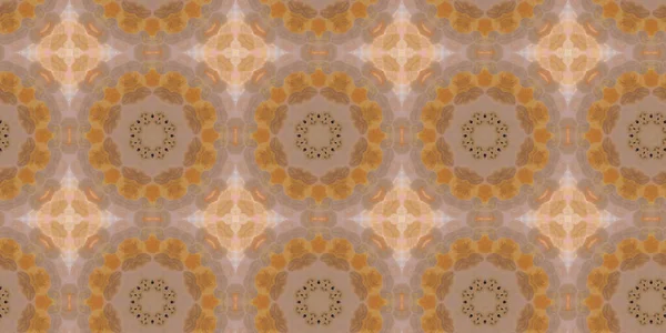 Kusursuz geometrik süs deseni. soyut arkaplan.