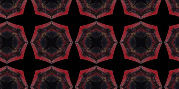 Kusursuz geometrik süs deseni. soyut arkaplan.