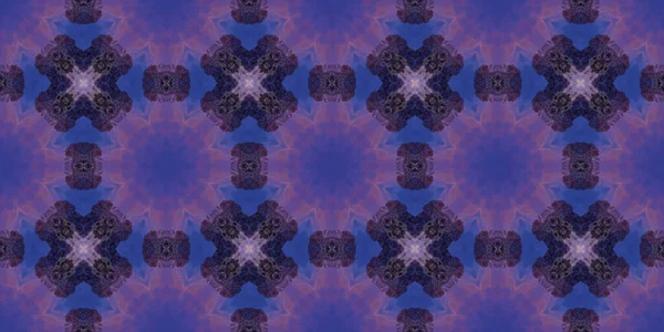 Kusursuz geometrik süs deseni. soyut arkaplan.