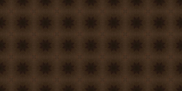 бесшовный геометрический орнаментальный узор. абстрактный фон.