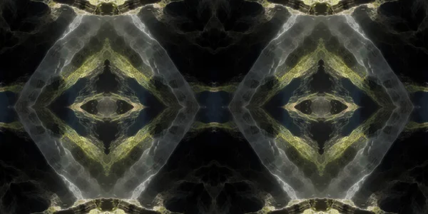 Kusursuz geometrik süs deseni. soyut arkaplan.