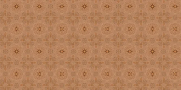 Kusursuz geometrik süs deseni. soyut arkaplan.