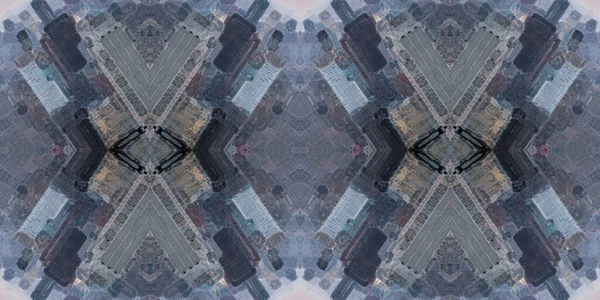 Kusursuz geometrik süs deseni. soyut arkaplan.