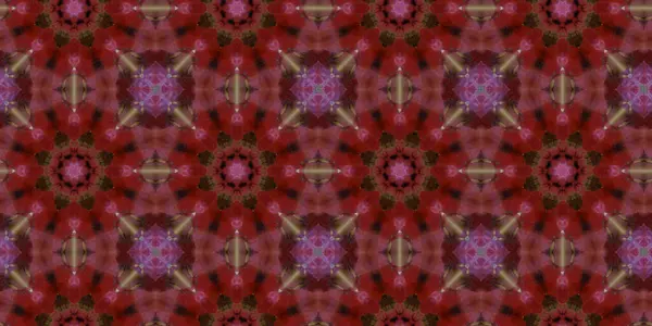 Kusursuz geometrik süs deseni. soyut arkaplan.